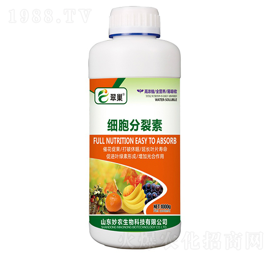 ��(x��)��������-�䳲-���r(n��ng)����