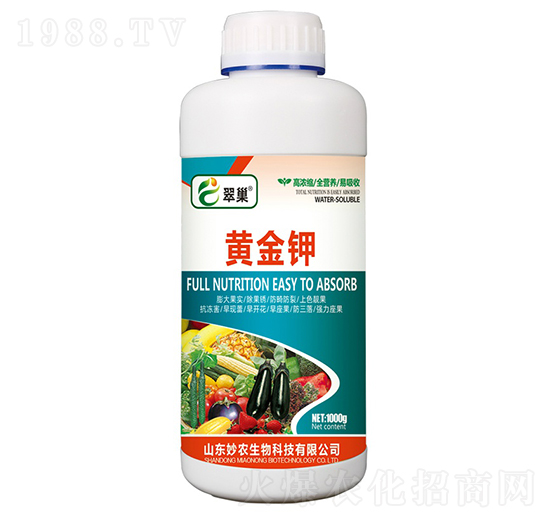 �S���-�䳲-���r(n��ng)����