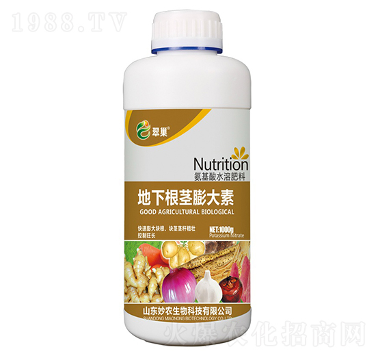 ���¸��o�����-�䳲-���r(n��ng)����