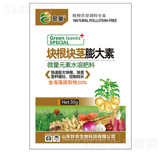 �K���K�o�����-�䳲-���r(n��ng)����