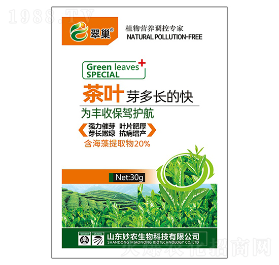 ���~ѿ���L�Ŀ�-�䳲-���r(n��ng)����