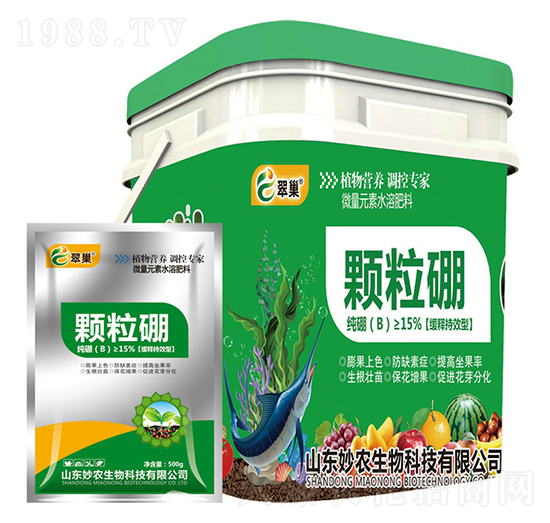 �w����-�䳲-���r(n��ng)����