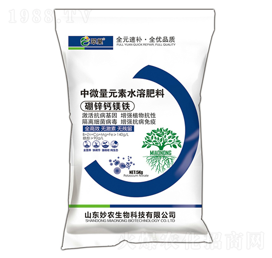 5kg���\�}�V�F-�䳲-���r(n��ng)����