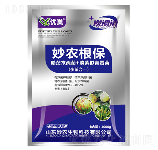 ���r(n��ng)����-��(y��u)��-���r(n��ng)����