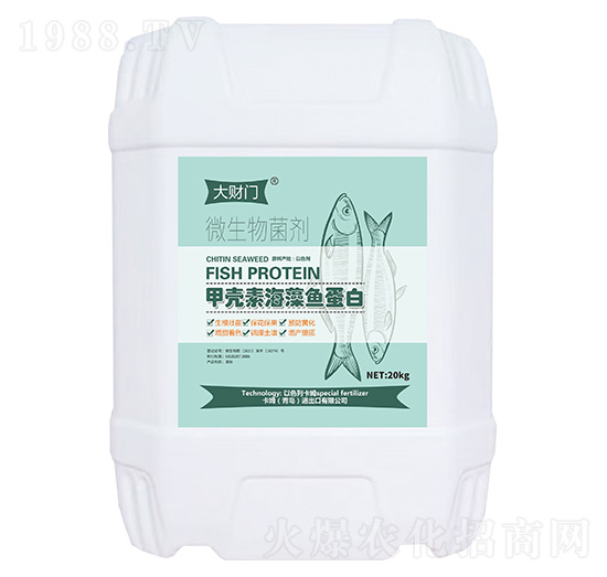 �ך��غ����~(y��)����-΢�������-��ؔ(c��i)�T(m��n)-��ķ