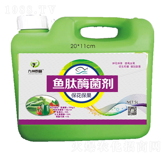 �~��ø����������������-��̩����