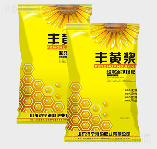 ����sˮ�ܷ�-�S�S�{-�������