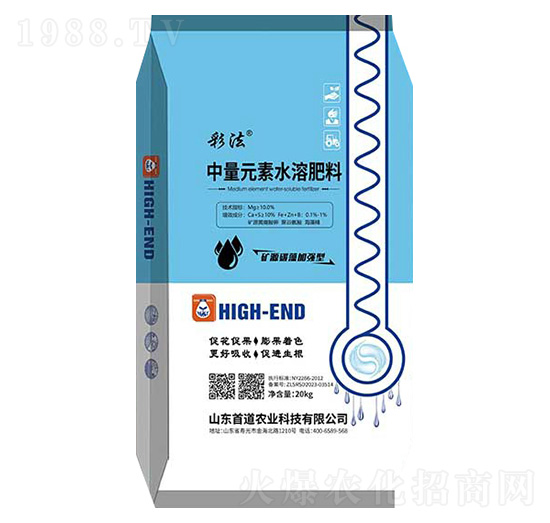 ����Ԫ��ˮ�ܷ���-�ʷ�-�׵��r�I(y��)