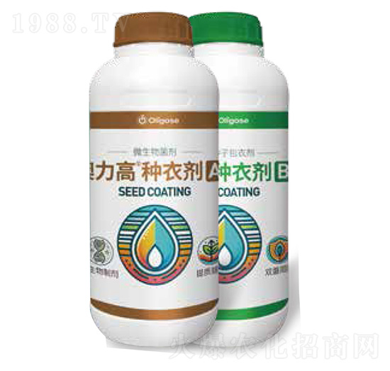 ����N��A+B-������