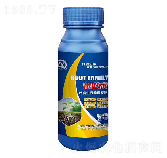 500ml������-���r(n��ng)����