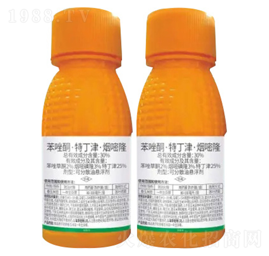 30%����ͪ���ض��򡤟���¡-�]ɯӋ(j��)-�Z�����r(n��ng)�I(y��)