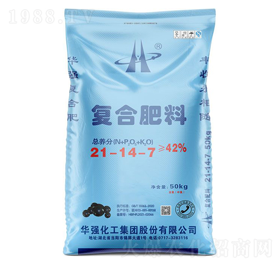 ��(f��)�Ϸ���21-14-7-���A��-�A���������F