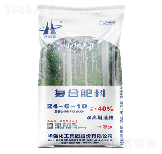 ����m���p����������(f��)�Ϸ���24-6-10-���A��(qi��ng)-�A��(qi��ng)�������F(tu��n)