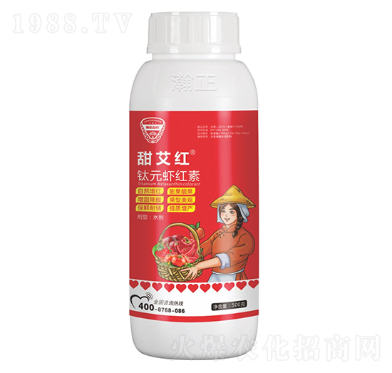 �Ԫ�r�t��-�𰬼t-������r(n��ng)