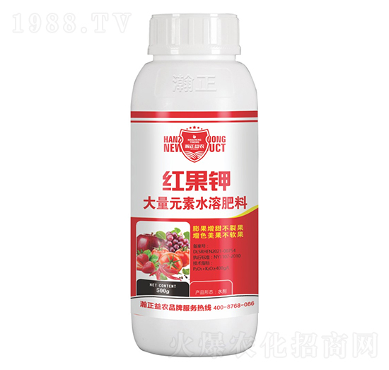 ����Ԫ��ˮ�ܷ���-�t���-������r(n��ng)