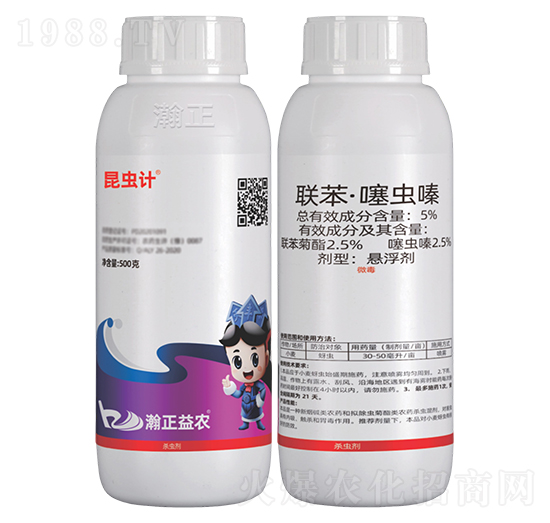 5%(li��n)�������xຑҸ���-���xӋ(j��)-������r(n��ng)