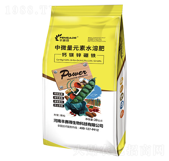 ����Ԫ��ˮ�ܷ���-�}�V�\���F-�Sِ��