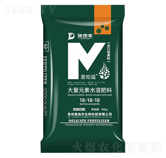 ����Ԫ��ˮ�ܷ���18-18-18-ϲ֪��-ʩ���S