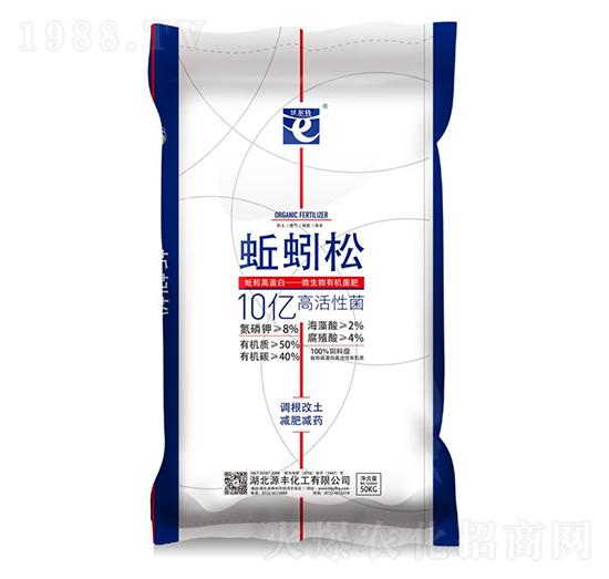 �����-Դ�S����