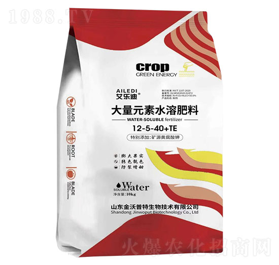 ����Ԫ��ˮ�ܷ���12-5-40+TE-������-��������