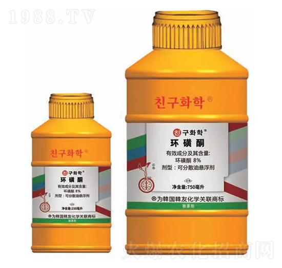 ��������݄����h(hu��n)��ͪ��-�n����+������-�n�ѻ��W