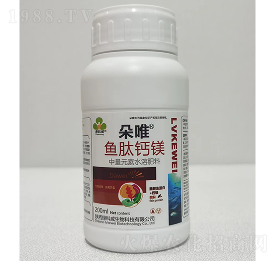 �~���}�V-��Ψ-�G����