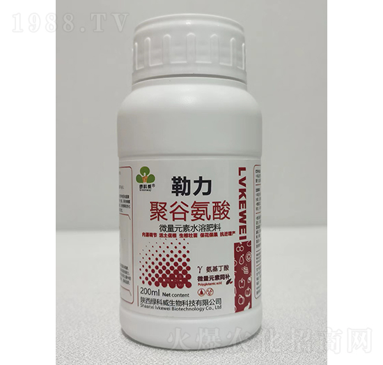 �����۹Ȱ���-�G����