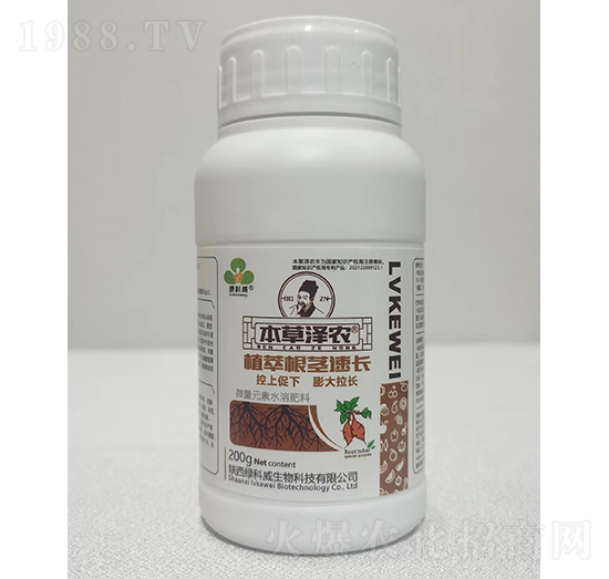 ֲ�͸��o���L(zh��ng)-���ݝ��r(n��ng)-�G����