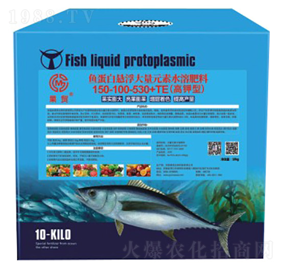 �~���בҸ�����Ԫ��ˮ�ܷ���150-100-530+TE(�����)-��ï����