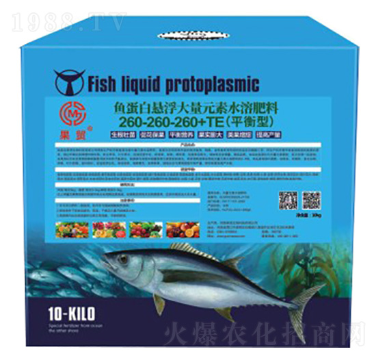 �~���בҸ�����Ԫ��ˮ�ܷ���260-260-260+TE(ƽ����)-��ï����