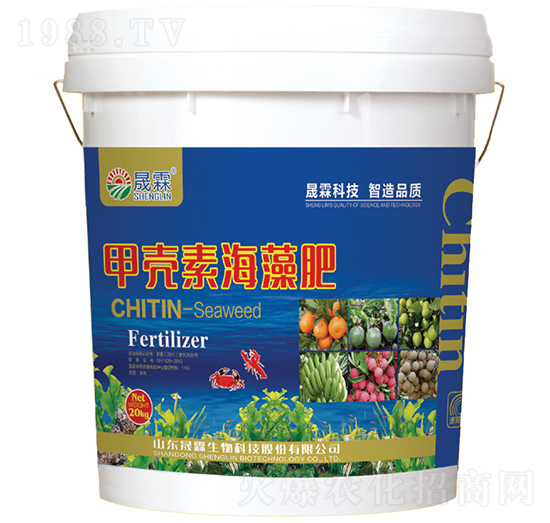 �ך��غ����-��������