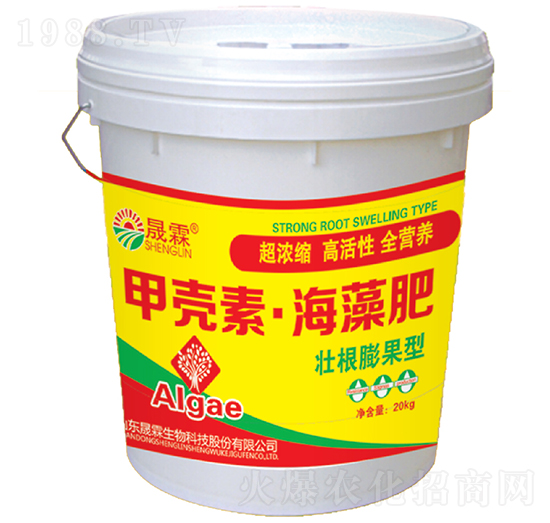 �ך��ء������-��������