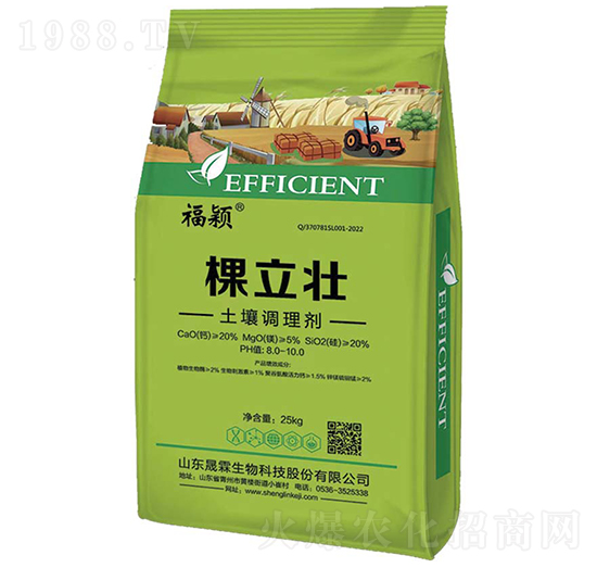 �����������{(di��o)�턩-��������