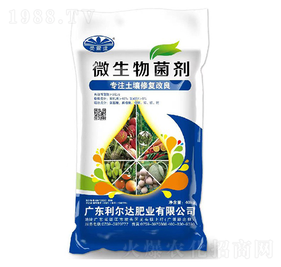 ΢�������-�s���_(d��)-�����_(d��)�ʘI(y��)