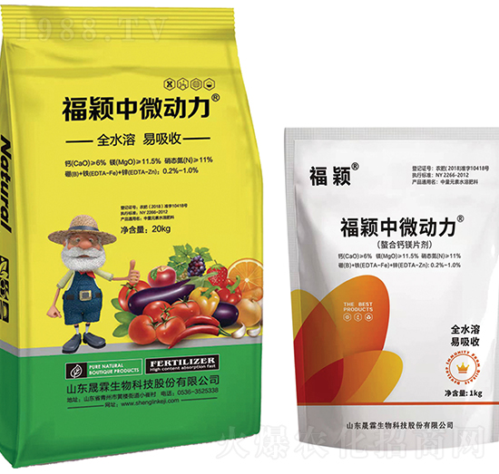 ���f��΢��(d��ng)��-��������