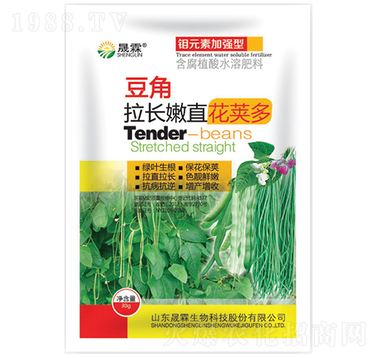 �������L(zh��ng)��ֱ��Ӣ��-��������