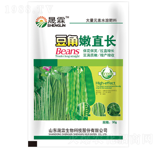 ������ֱ�L(zh��ng)-��������