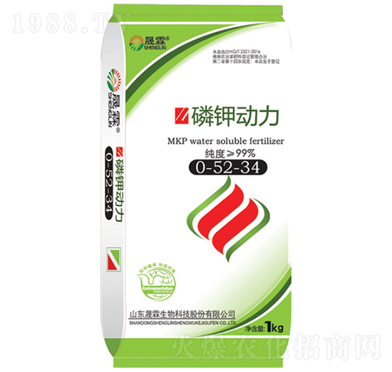 ��⛄���0-52-34-��������