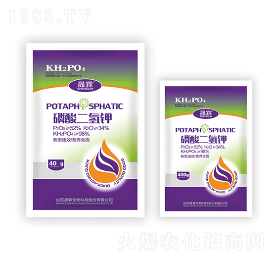 �������⛣�����-��������