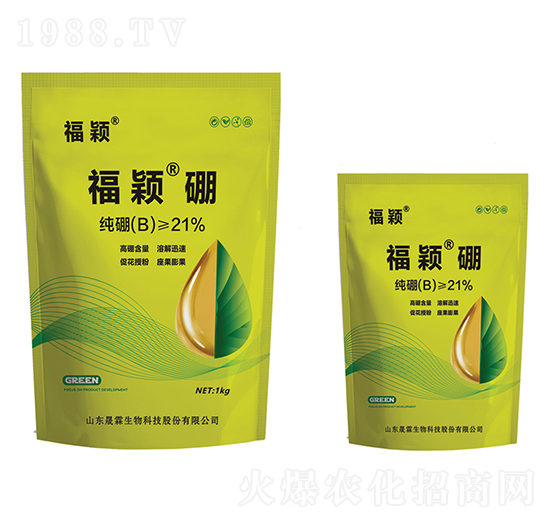 ���f��-��������