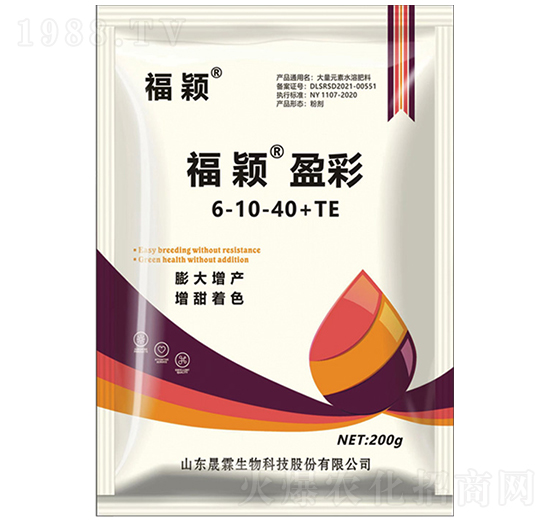 ���fӯ��6-10-40+TE-��������