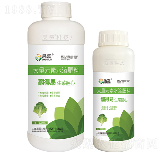 �����ף����˷��ģ�����Ԫ��ˮ�ܷ���-��������