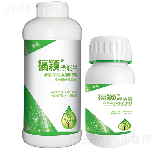 ���f�G����-��������