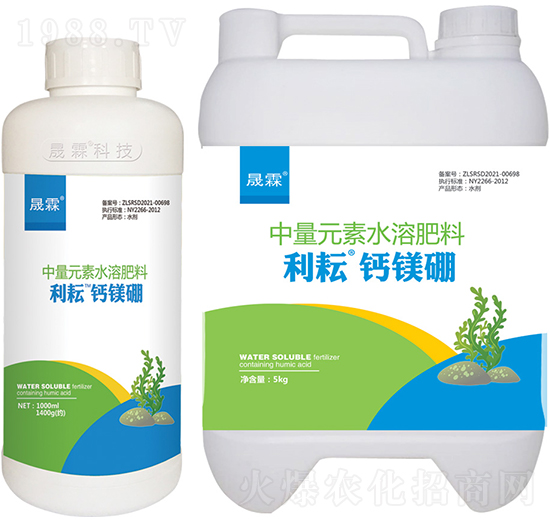 ���š��}�V��-��������