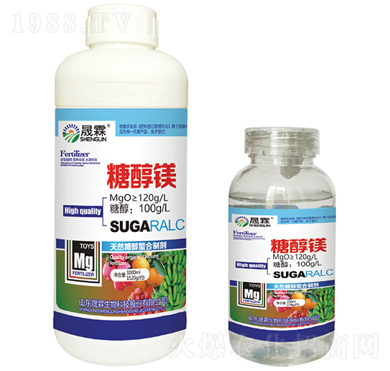 �Ǵ��V-��������