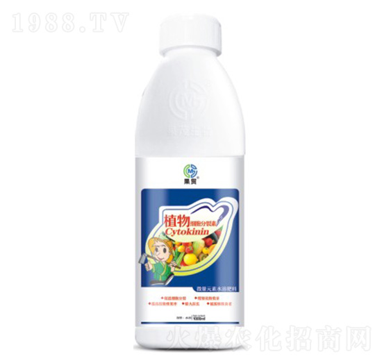 ֲ�：(x��)��������-��ï����