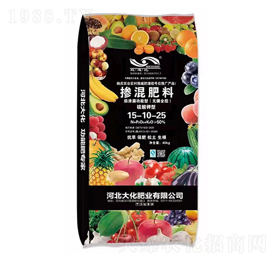 ���B©�����͓������15-10-25-�󻯷ʘI(y��)