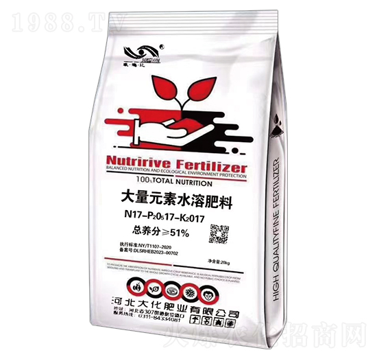 ����Ԫ��ˮ�ܷ�17-17-17-�󻯷ʘI(y��)