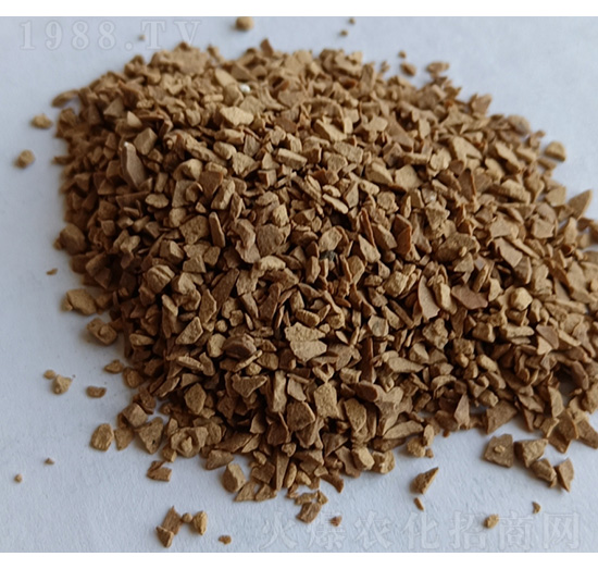 ø�⵰���w��-ʩ�ɰ�