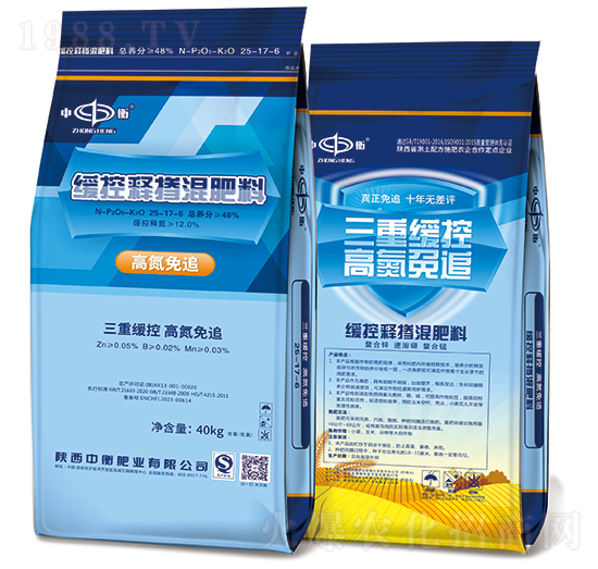 ����ጓ������25-17-6-�к�